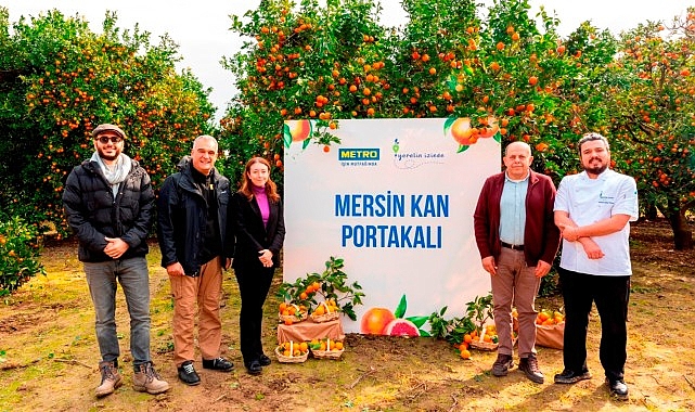 metro-turkiye-cografi-isaret-tesciline-aday-mersin-kan-portakalinin-izinde.jpg