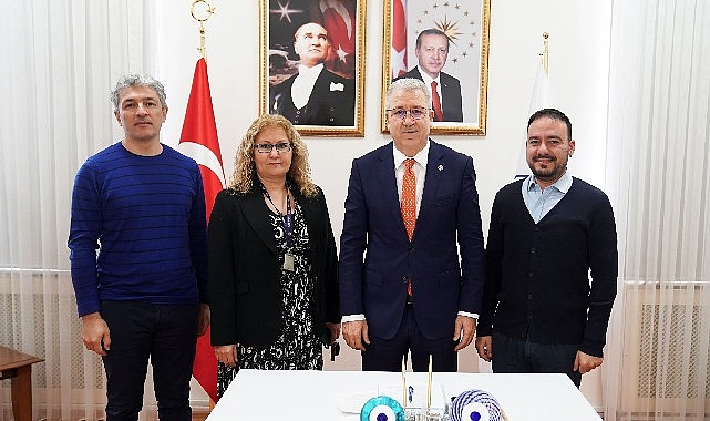 multidisipliner-bilim-ekibinden-malign-melanomun-erken-tanisina-yonelik-onemli-proje.jpg
