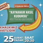 mustafakemalpasa-belediyesi-bolge-tiyatrosu-sezon-acilisi-yaparak-seyircileri-kahkaha-dolu-bir-seruvene-davet-ediyor.jpg