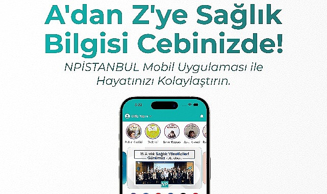 npistanbul-hastanesinden-yeni-mobil-uygulama.jpg
