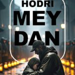 on-airden-hodri-meydan-sarkilar.jpg