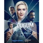 prime-video-ilk-turk-original-dizisi-dugumun-fragmanini-yayinladi.jpg