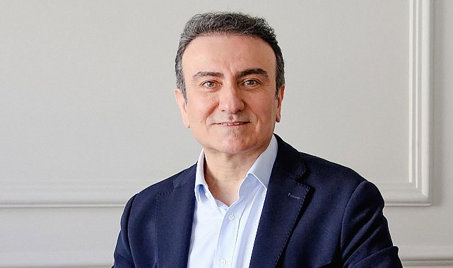 ramazana-dogal-detoksla-girin-zorlanmayin.jpg