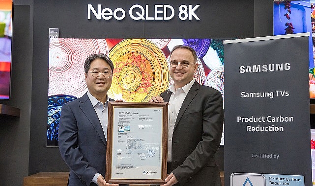 samsungun-2024-model-neo-qled-oled-ve-lifestyle-tvleri-tuv-rheinlanddan-dusuk-karbon-sertifikasi-aldi.jpg
