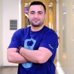 spor-egitimi-ozel-gereksinimli-cocuklari-hayata-hazirliyor.jpg