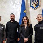 trendyolun-yurt-disi-acilimda-yeni-rotasi-ukrayna.jpg