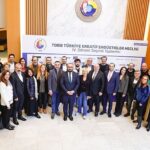 turkiye-kreatif-endustrilerde-80-milyar-dolar-hedefliyor.jpg