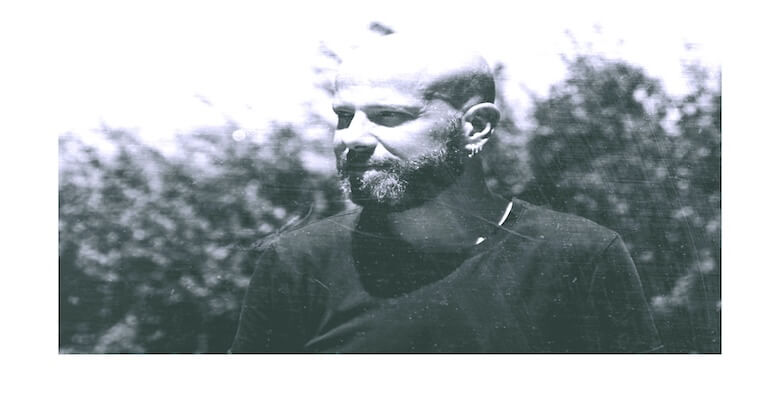 Ali Başarır Biyografi