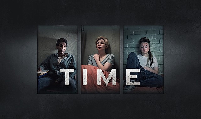 bbc-first-dramasi-time-ikinci-sezonuyla-ekranlara-geri-donuyor.jpg
