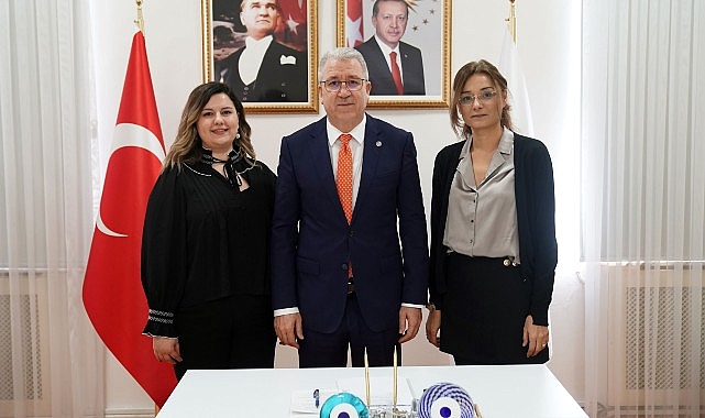 egeli-bilim-ekibinden-kanser-ilaclarinin-tedavideki-basarisini-artirmaya-yonelik-proje.jpg