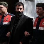 iki-gozum-ahmet-surgun-beklenen-fragman-yayinlandi.jpg