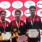 nevsehir-belediyesi-genclik-ve-spor-kulubu-gurescisi-liva-nur-celik-3-ncu-olarak-gumus-madalya-kazandi.jpg