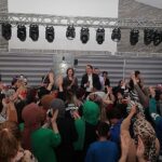 nevsehir-belediyesi-tarafindan-bu-yil-ilki-duzenlenen-kadinlar-matinesi-buyuk-ilgi-gordu.jpg