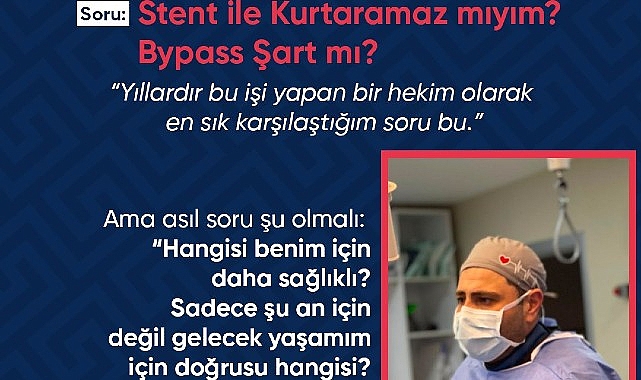 stent-mi-bypass-mi.jpg