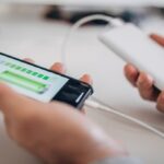 Telefonumun Şarjı Çok Çabuk Bitiyor Ne Yapmalıyım?