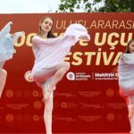 antalyada-23-nisan-coskusu-basladi.jpg