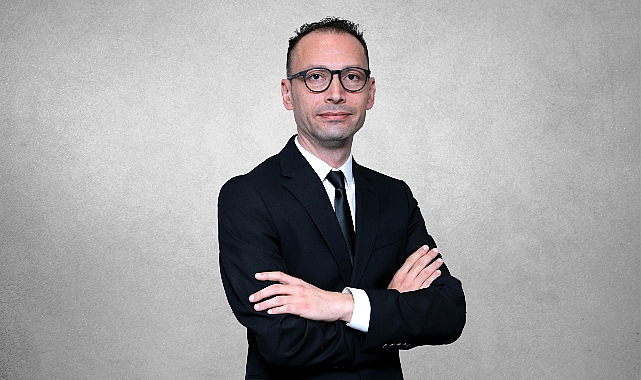 boltas-iki-robotu-ise-aldi-tekrar-eden-isleri-onlar-yapiyor.jpg