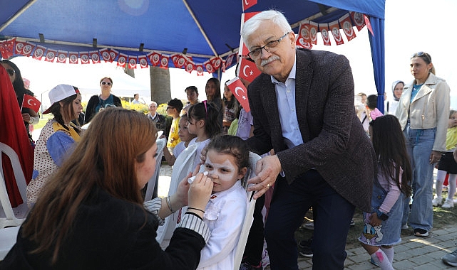 burhaniye-belediyesi-tarafindan-23-nisan-ulusal-egemenlik-ve-cocuk-bayraminin-cosku-ile-kutlanmasi-icin-cesitli-etkinlikler-planlandi.jpg