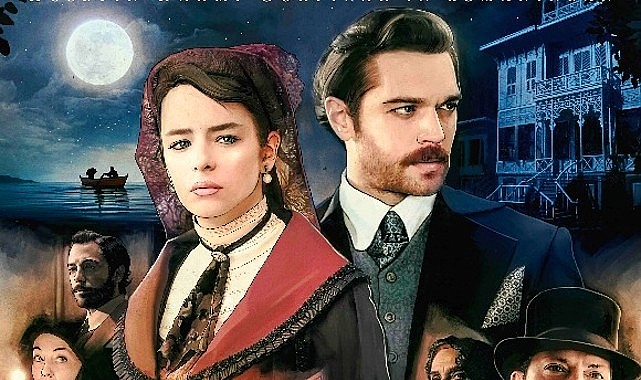 cadi-gectigimiz-hafta-sonunun-en-cok-izlenen-filmi-oldu.jpg