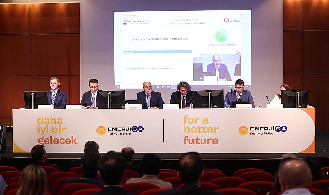 enerjisa-enerji-finansal-ve-operasyonel-sonuclarini-olagan-genel-kurul-toplantisinda-acikladi.jpg