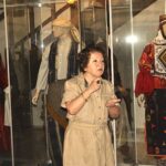 eude-kendisi-tatli-islevi-tatli-seker-kasiklari-elekleri-soylesisi.jpg