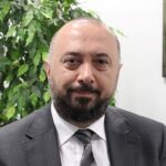 gelecek-etki-fonundan-octaipipeye-uc-milyon-sterlin-yatirim.jpg