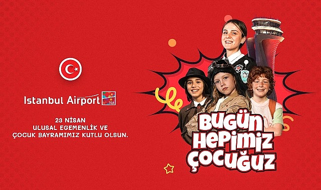 iga-istanbul-havalimanini-cocuklar-ve-23-nisan-coskusu-sardi.jpg
