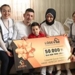 losevin-karsiliksiz-ihtiyac-cekleri-kanser-hastalarina-merhem-oluyor.jpg