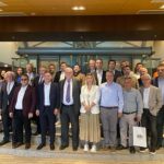 maden-sektoru-2023-yilinda-ihracattaki-yaralarini-2024-yilinin-ilk-ceyreginde-sardi.jpg
