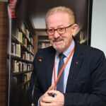 nilufer-belediyesi-belediye-kutuphaneleri-bolge-seminerine-ev-sahipligi-yapiyor.jpg