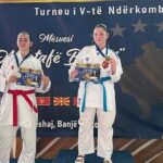 niluferli-karateciler-madalyalarla-dondu.jpg
