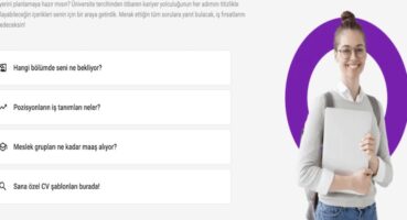 Rekreasyon: Dinlenme, Eğlence ve Sağlığın Kesişim Noktası
