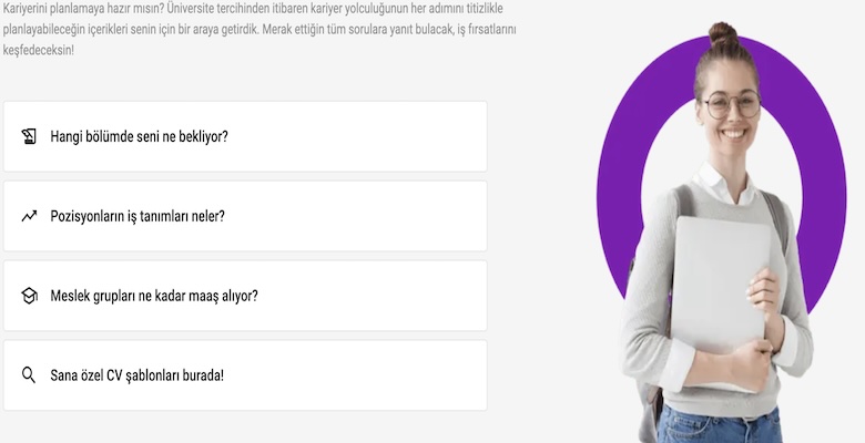 Rekreasyon: Dinlenme, Eğlence ve Sağlığın Kesişim Noktası