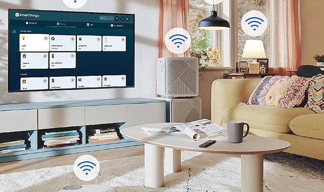 samsung-tvler-smartthings-ile-akilli-yasami-evinize-getiriyor.jpg