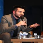 Alaattin Çağıl Kimdir? Sosyal Medya Uzmanı, Influencer ve Dijital Dünyada Yazarlık Yapan Bir Profesyonel