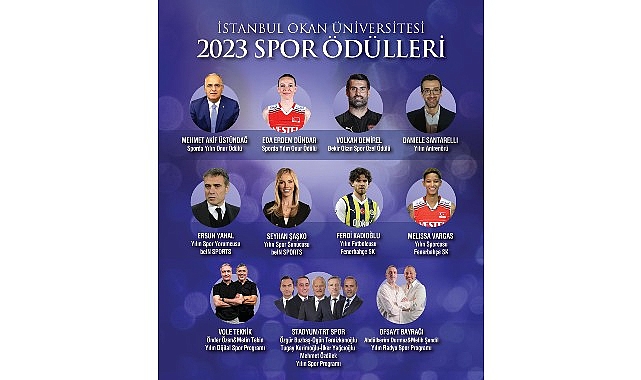 spor-odulleri-25-nisan-persembe-gunu-sahiplerini-buluyor.jpg