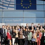 un-global-compact-avrupa-birligi-temsilcileri-ve-is-dunyasini-surdurulebilirlik-gundemiyle-biraraya-getirdi.jpg