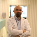uzmanlar-uyariyor-kripto-para-bagimliligi-kumar-bagimliligiyla-benzerlikler-gosteriyor.jpg