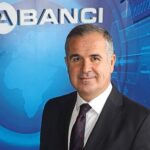 yatirimlarina-hiz-veren-sabanci-ikiz-donusume-onculuk-etmeyi-surduruyor.jpg