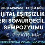 11-uluslararasi-iletisim-gunleri-basliyor.jpg