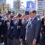 17-kolordu-sehitlerinin-anisi-yasatiliyor.jpg