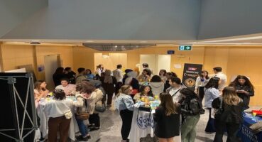 2 Kat Merdiven Çıkmak, Bir Çikolata Kalorisine Eşdeğer