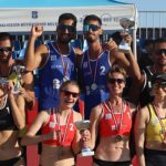 2024-tvf-u20-kulupler-turkiye-sampiyonasi-voleybol-kadinlar-ve-erkekler-plaj-voleybolu-balkan-sampiyonasi-odul-toreni-oren-plajinda-yapildi.jpg