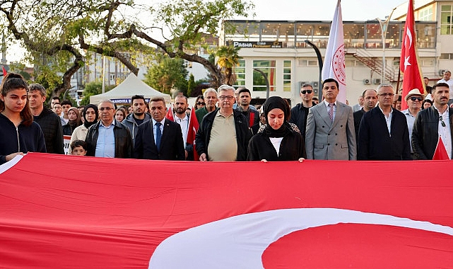 9-mayis-1919un-105-inci-yil-donumu-tum-yurtta-oldugu-gibi-kandirada-da-coskuyla-kutlandi.jpg