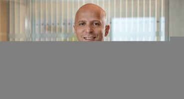 Akbank ve İGE iş birliği ile   İhracatçı Kadın KOBİ’lere destek