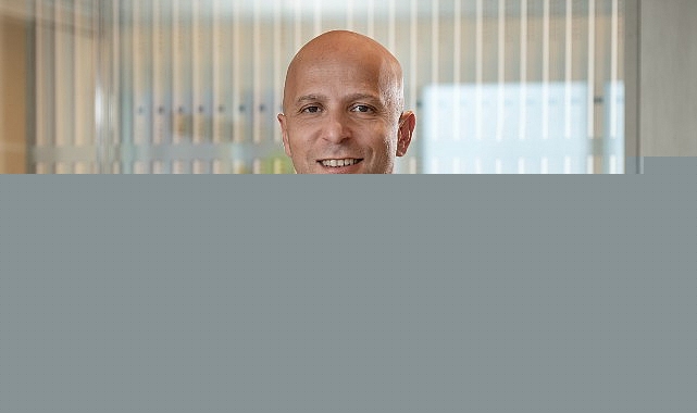 akbank-ve-ige-is-birligi-ile-ihracatci-kadin-kobilere-destek.jpg