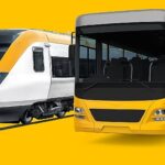 akbanklilar-istanbulda-toplu-tasimada-100-tlye-varan-chip-para-kazaniyor.jpg