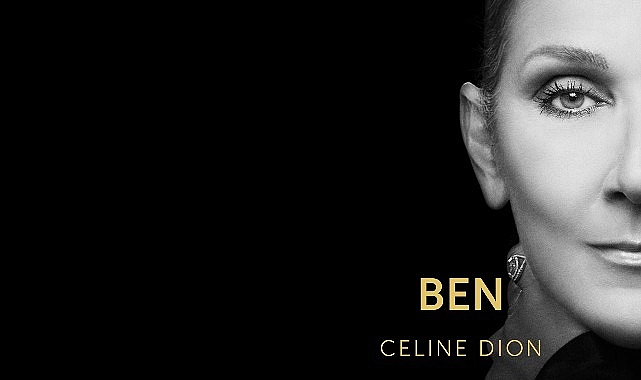 am-celine-dion-belgeselinin-resmi-afisini-ve-fragmanini-yayinladi.jpg