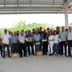 antalya-buyuksehir-belediyesi-manavgat-ciftcisinin-yaninda.jpg