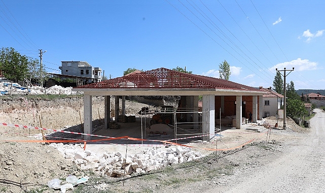 antalya-buyuksehirden-korkuteli-derekoye-cok-amacli-salon.jpg